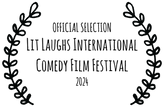 IMG_6932.PNG