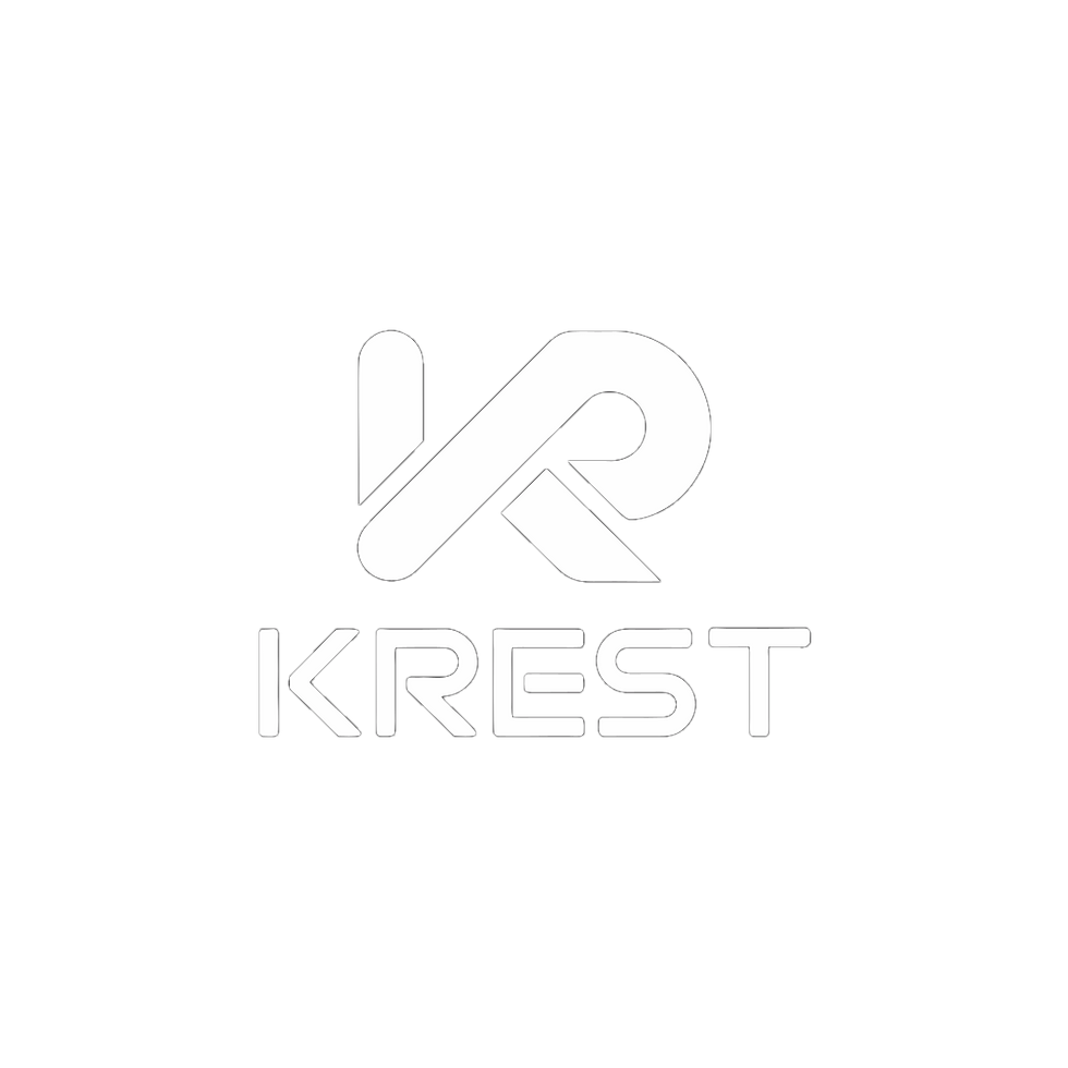 KREST-Logo Preto.png