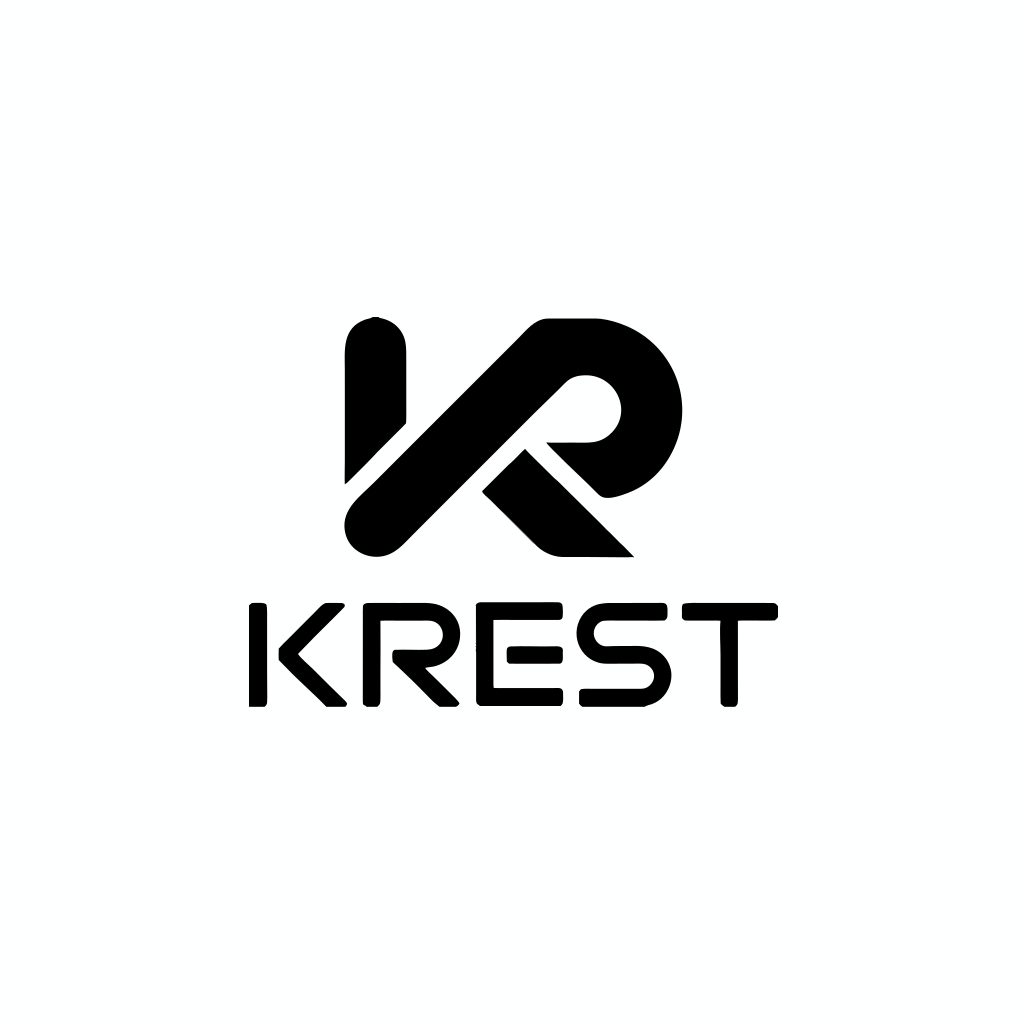 Foto do escritor: Krest