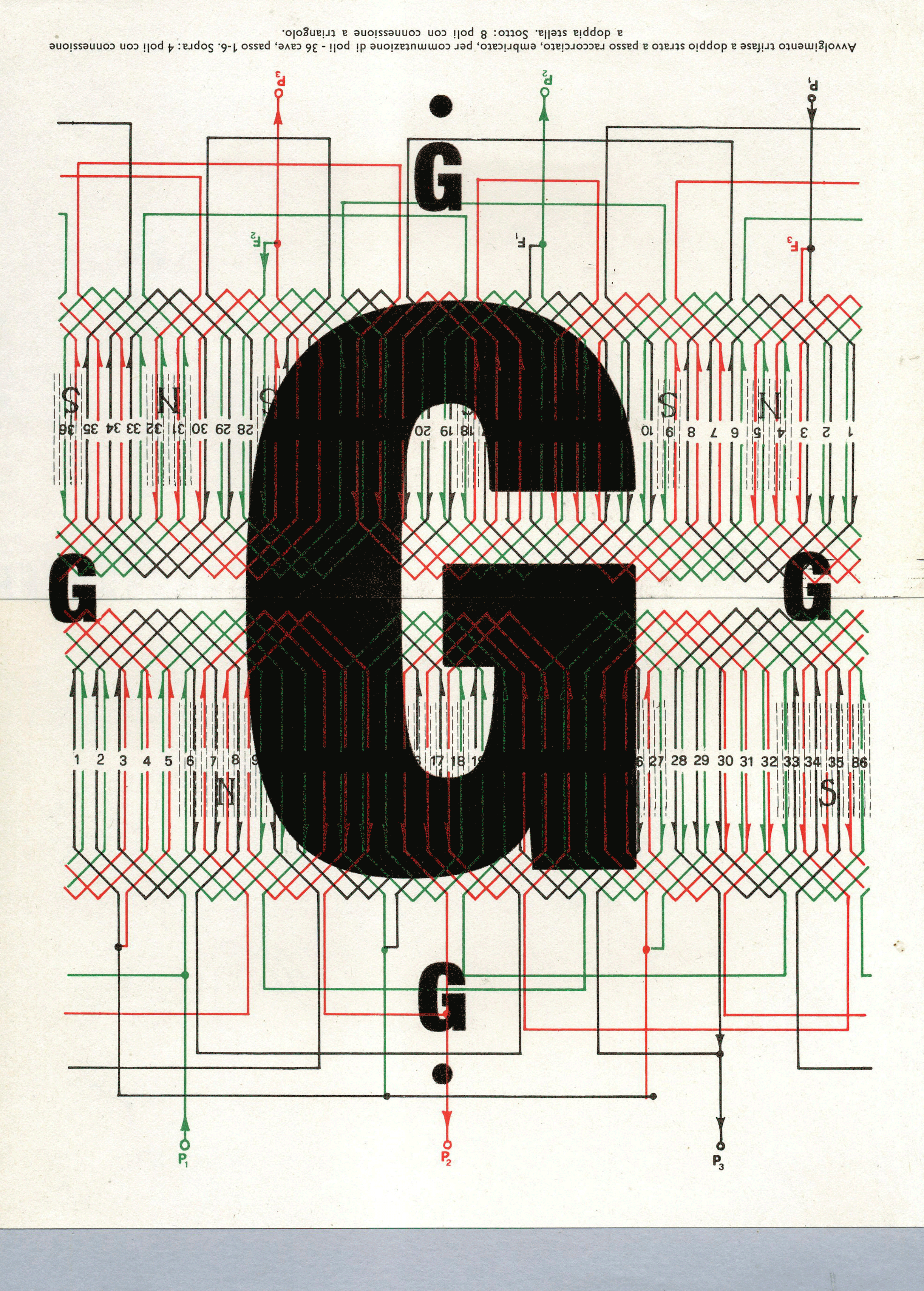8-punto-g.gif