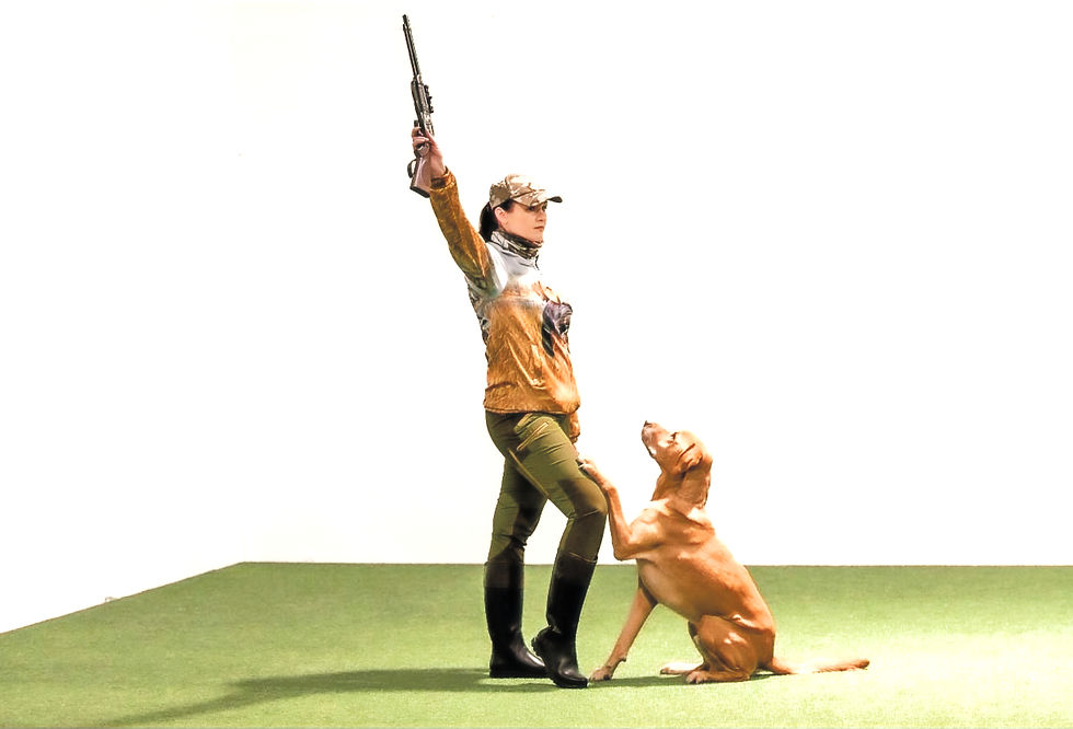 476806105_9441225545946247_3524921956332