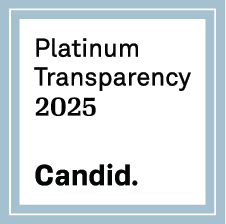 candid-seal-platinum-2025.png