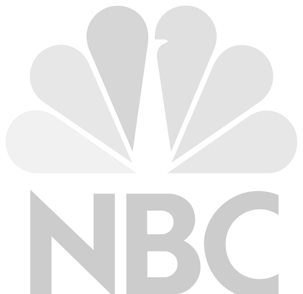 NBC_logo_edited.png