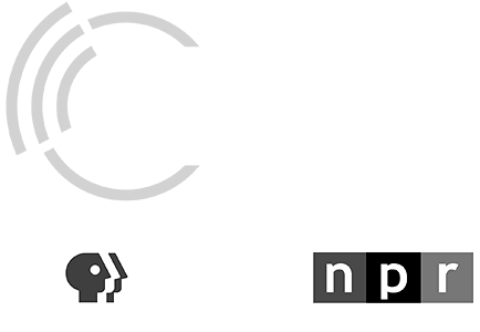 azpm-stack-majorbrands_edited.png