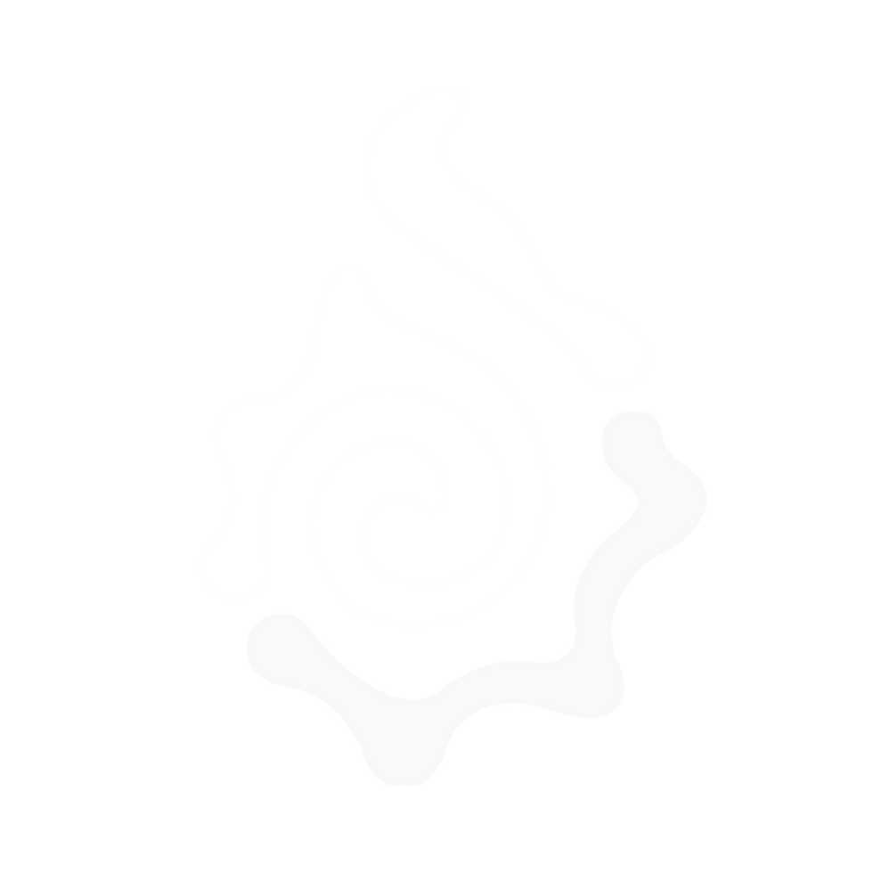 LHC Logo White Transparent.png