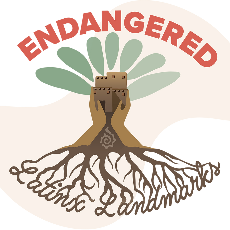 ELL Alternate 2.png