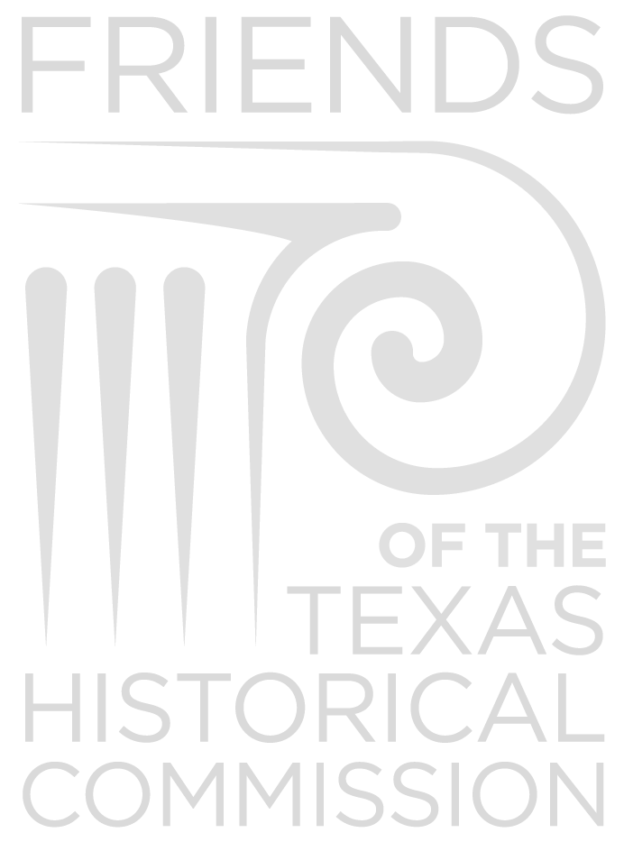 FTHC_Primary_Logo_Color_edited.png