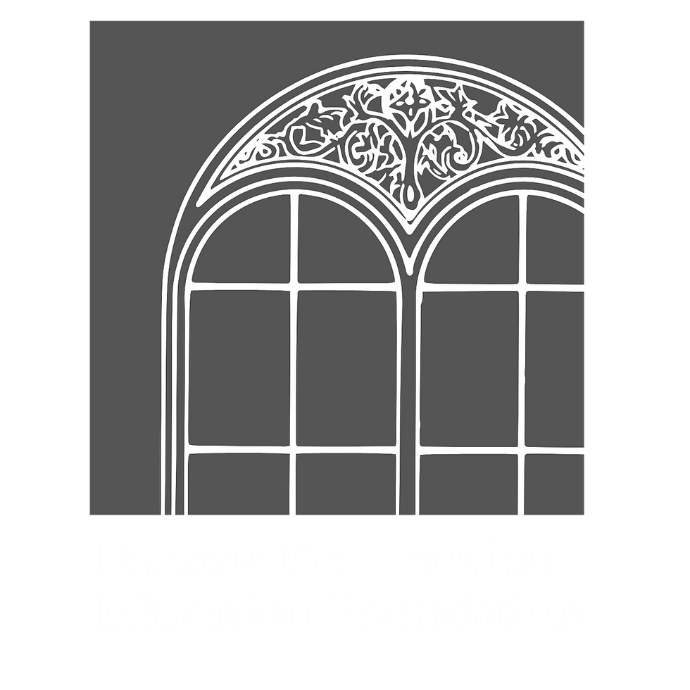 HPEF-LOGO-serif_vertical_edited.png