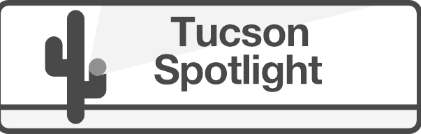Tucson Spotlight Logo_edited.png
