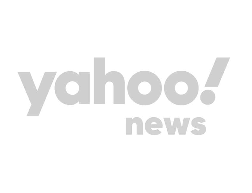 Yahoo!NewsLogo_edited_edited.png