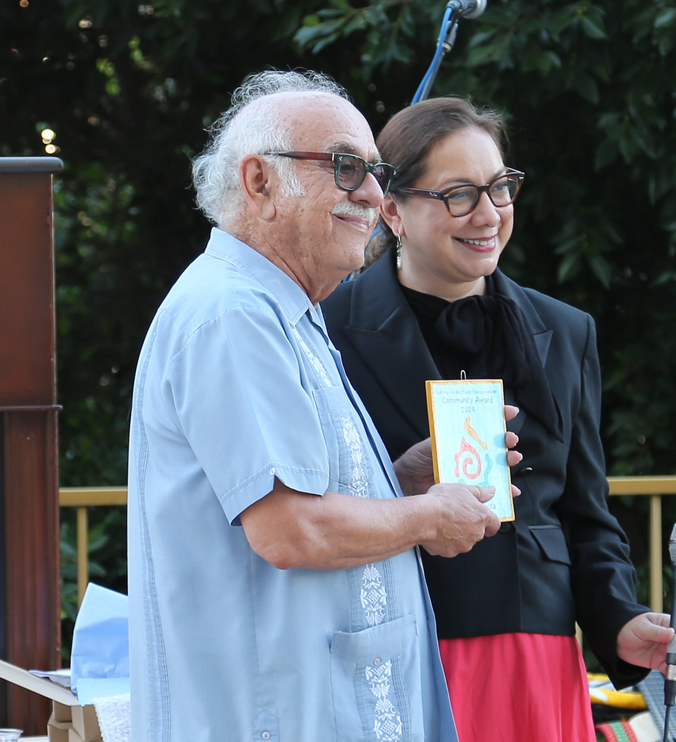 Congreso 2024 Latinos in Heritage Conservation.jpg