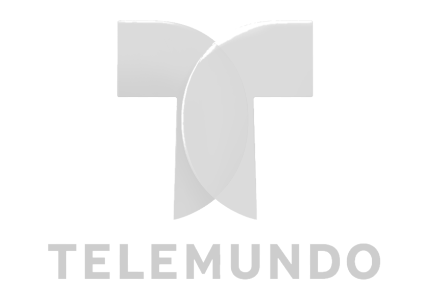 Telemundo logo_edited.png