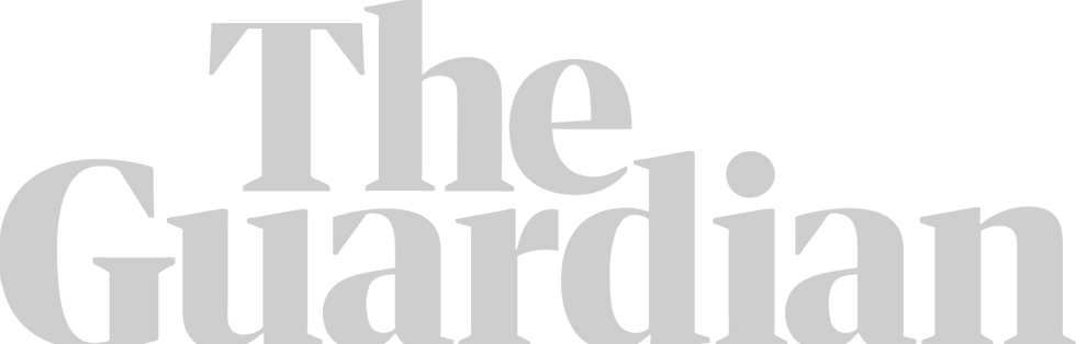 The_Guardian_2018_edited.png