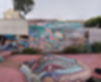 2024-Oct-07_00-42-33.jpeg