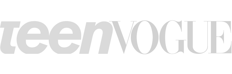 Teen_Vogue_logo_edited.png