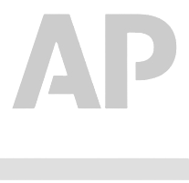 Associated Press logo_edited_edited.png