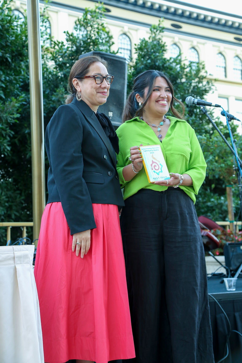 Congreso2024-Day1-121 (1).jpg