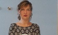 20190702_091946.jpg
