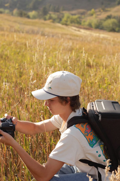 Photo Jan 12 2025, 12 42 57 PM