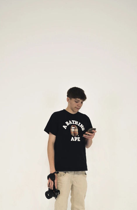 Photo Jan 12 2025, 12 42 57 PM (1)