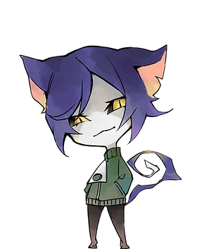 イケクソ余白.png