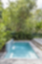 811 White St Marrero Pool 2.bmp