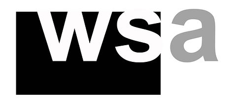 WSA LOGO-large.jpg