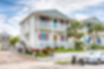 1315 _Street View0_q80.jpg
