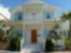 1319 Whitehead_1.JPG