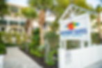 NDP-Bayfront-6355.jpg