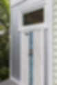 811 White St Marrero outdoor shower.bmp