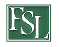 fslpas.webp