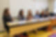 WITS 2023- Portraits by Shayna --2.jpg