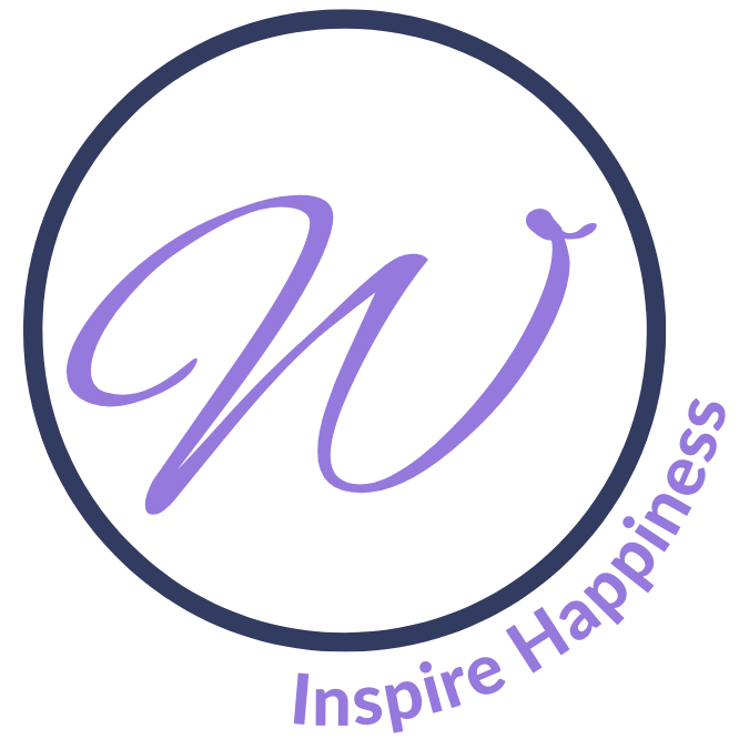 Small-Wrapunzel-Logo-Updated-.webp