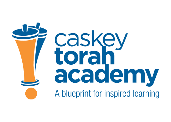 logo.gif