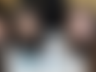 NEW! Masters in Education