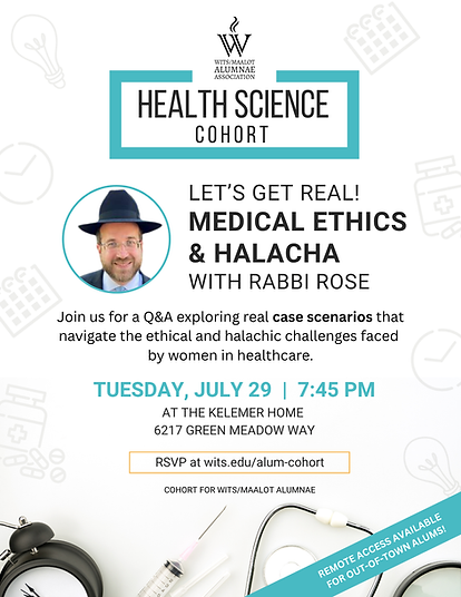 Health Science Cohort 2 - R Rose.png