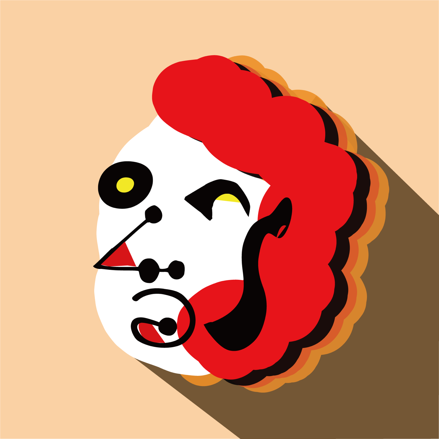 執筆者の写真: ソーイチロウコーチ