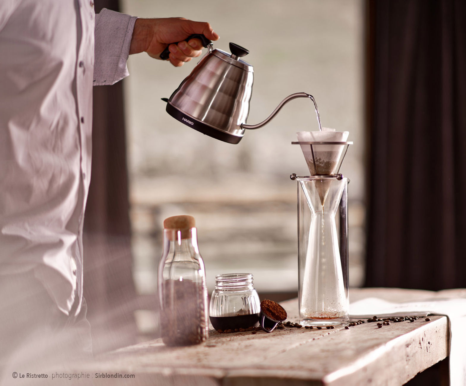 Ristretto-démo machine1-2.jpg