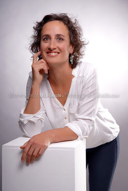 Audrey_Vincent_2942web