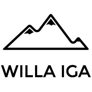 Willa Iga