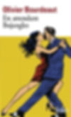 En attendant Bojangles (Olivier Bourdeaut)