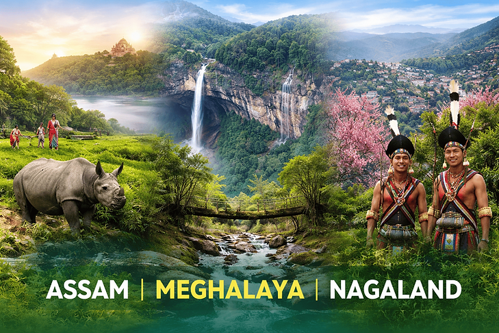 ChatGPT Image Mar 9, 2026, 12_15_25 PM (1) (1).png