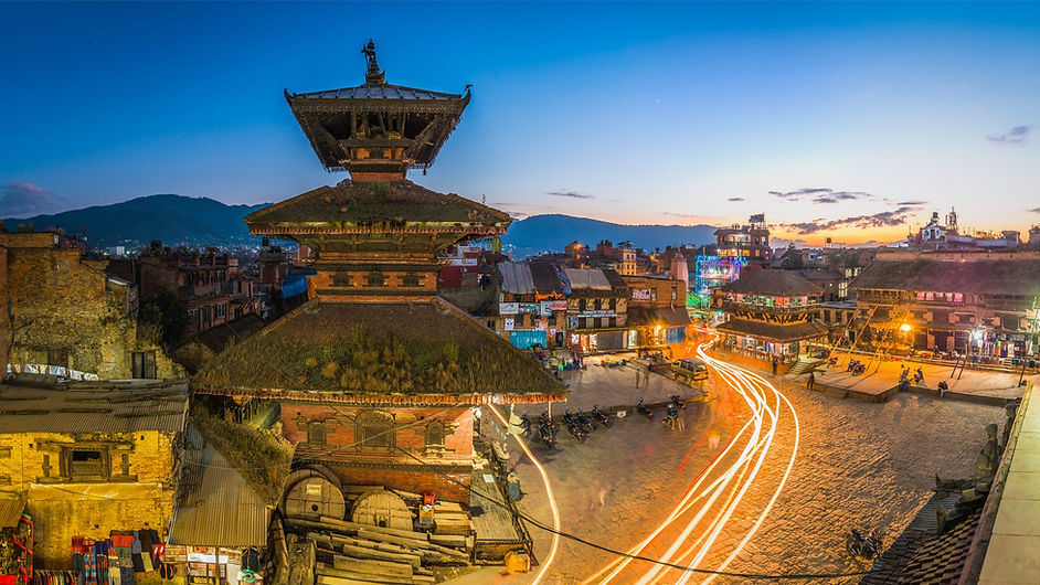 kathmandu.jpg