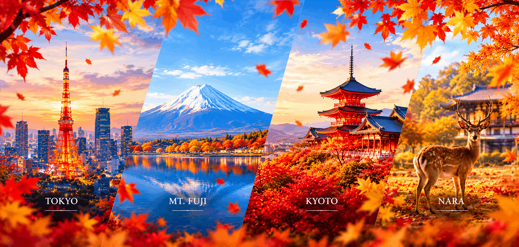 japan_autumn_animated_leaves (1).gif