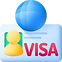 visa.png