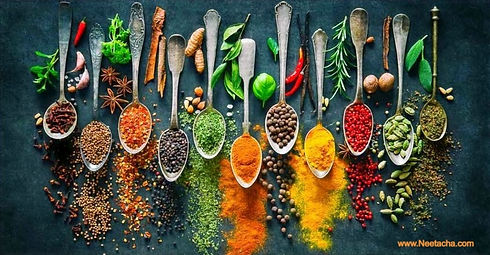 All spices spoon pic_edited.jpg