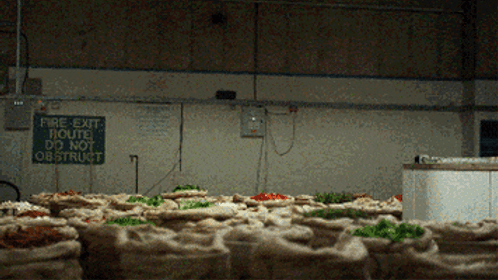 Herbs & Spices 1.gif