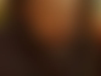 True Spirit Entertainment shot epic film "BARA".