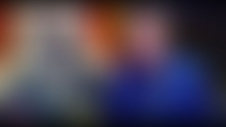 Shout out on SBS6 tv show Shownieuws about "Out for Vengeance".